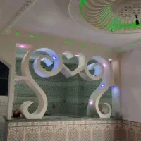 آپارتمان-خوش-قیمت-و-خوش-نقشه-در-تیس