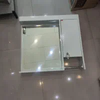 آینه باکس