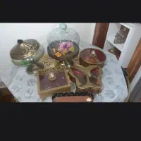 سرویس پذیرایی