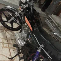 هندا۲۰۰