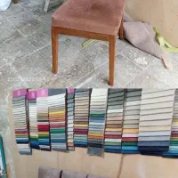 تعمیرات و رنگ آمیزی مبلمان