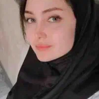 مشاوره و روانشناسی