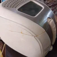 سرخ کن|اجاق گاز و لوازم برقی پختوپز|شیراز, احمدآباد|دیوار