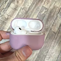 AirPods pro 2گوش راست با کیس
