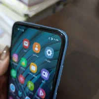 گوشی سامسونگA11