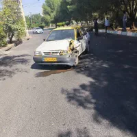 تاکسی