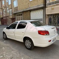 رانا ۹۴|خودرو سواری و وانت|کرمانشاه, |دیوار