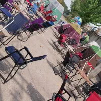 چادر،میز،صندلی،چادرکودک،زیرانداز حصیری