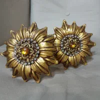 میخ پرده
