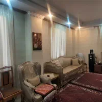 ۸۴ متر مهدوی پور ک میری