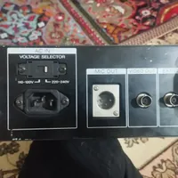 هیتر سونی