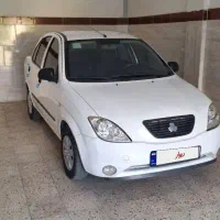 تیبا مدل۹۵
