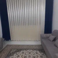 پرده در حد نو