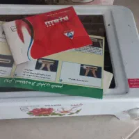 کباب پز گازی