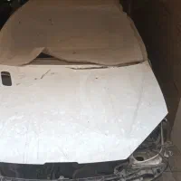 درب و گلگیر ۲۰۶