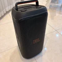 Jbl 120