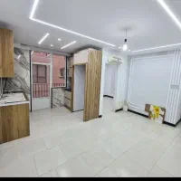 واحد-40متر-فول-باسازی