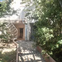 خانه باغ فروشی