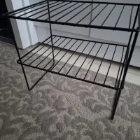 راف نظم دهنده