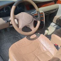 سمند مدل ۸۵ آس آس