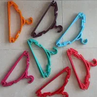 چوب لباسی کودک