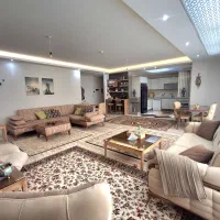 فروش آپارتمان ملاهادی ۱۳۵متر دوخوابه فول‌امکانات