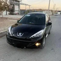207پانا مدل1402