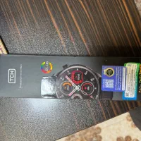 ساعت هوشمند HTC