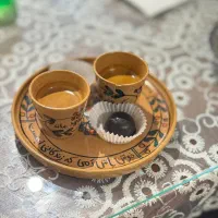 استخدام فوری باریستا