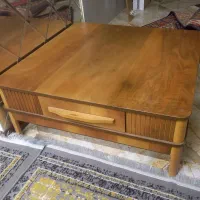 میز