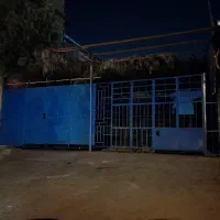 اجاره جا مغازه جهت کارواش، تعویض روغنی،کارگاه و..