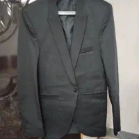 کت و شلوار مجلسی مردانه