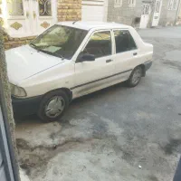پراید95