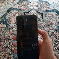 پوکو x7 پرو ایکس هفت پرو