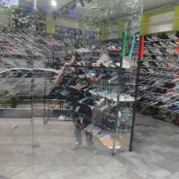 مرکز کتونی اورجینال اینجاست