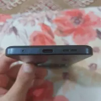 شیائومی Redmi Note12 با حافظهٔ 128 گیگابایت رم 8|موبایل|اصفهان, گرکان|دیوار