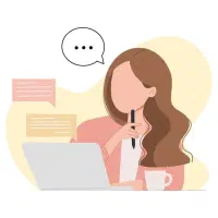 استخدام ‌و‌کار‌درمنزل‌