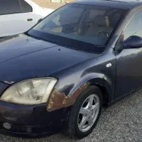 فروش ام وی ام ۵۳۰