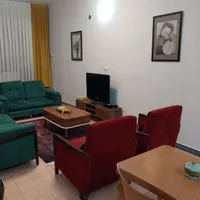 اجاره روزانه/هفتگی/ماهانه در گیشا (کوی نصر)|اجارهٔ کوتاه‌مدت آپارتمان و سوئیت|تهران, گیشا (کوی نصر)|دیوار