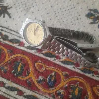 ساعت سیکو ۵ اصل ژاپن زنانه