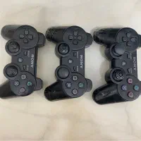 Ps3|کنسول، بازی ویدئویی و آنلاین|تهران, سلسبیل شمالی|دیوار