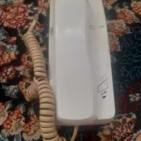 گوشی آف اف در باز کن منزل