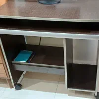 میز کامپیوتر