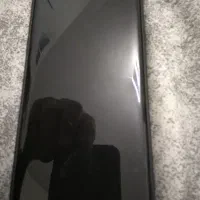 السیدی روکاری j1 mini   j710  ایفون 6s+ و ...