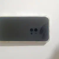 آیفون 15
