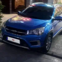 x22 mvm بی رنگ اتومات