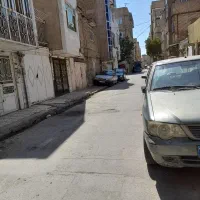 هوایی-طبقه-دوم-طبقه-سوم-طبقه-چهارم-با-چاله-اسانسور
