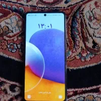 گوشی a72 این قیمت تا امشب