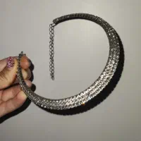 بدلیجات و ساعت