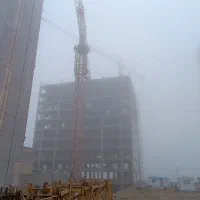 تدریس تخصصی دروس عمران و آزمون نظام